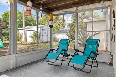 22370 Catherine Avenue, Port Charlotte, FL 33952 - Photo 17