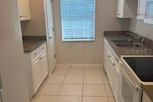 1499 Capricorn Blvd, Punta Gorda, FL 33983 - Photo 5