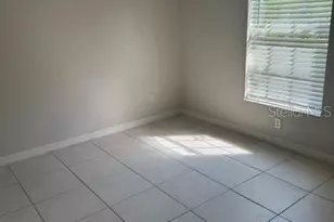 1499 Capricorn Blvd, Punta Gorda, FL 33983 - Photo 11