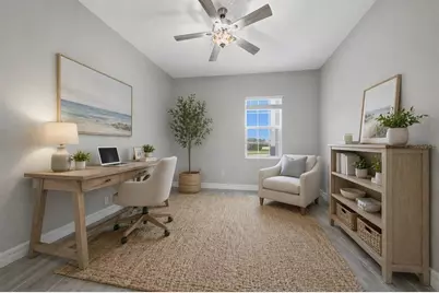 14332 Ponce De Leon Trail, Port Charlotte, FL 33981 - Photo 15