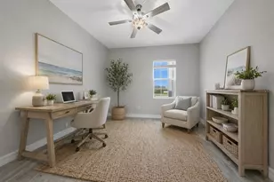 14332 Ponce De Leon Trl, Port Charlotte, FL 33981 - Photo 15