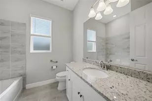 14332 Ponce De Leon Trl, Port Charlotte, FL 33981 - Photo 19