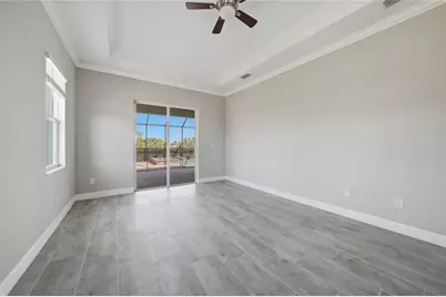 14332 Ponce De Leon Trail, Port Charlotte, FL 33981 - Photo 11