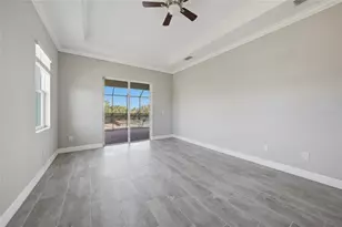 14332 Ponce De Leon Trl, Port Charlotte, FL 33981 - Photo 11