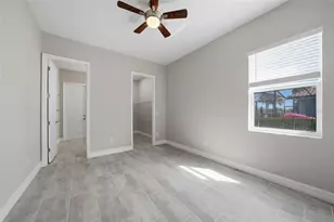 14332 Ponce De Leon Trl, Port Charlotte, FL 33981 - Photo 21