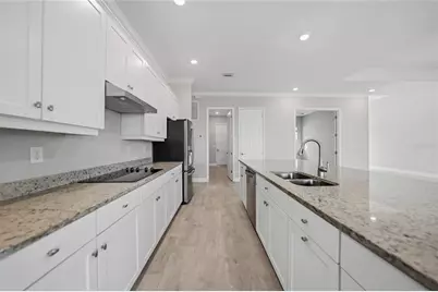 14332 Ponce De Leon Trail, Port Charlotte, FL 33981 - Photo 7