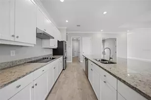 14332 Ponce De Leon Trl, Port Charlotte, FL 33981 - Photo 7