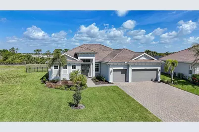 14332 Ponce De Leon Trail, Port Charlotte, FL 33981 - Photo 1