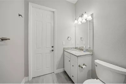 14332 Ponce De Leon Trail, Port Charlotte, FL 33981 - Photo 23