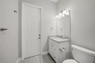 14332 Ponce De Leon Trl, Port Charlotte, FL 33981 - Photo 23