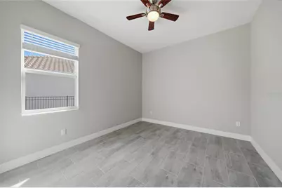 14332 Ponce De Leon Trail, Port Charlotte, FL 33981 - Photo 17