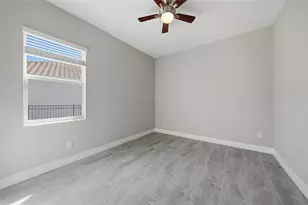 14332 Ponce De Leon Trl, Port Charlotte, FL 33981 - Photo 17