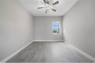 14332 Ponce De Leon Trail, Port Charlotte, FL 33981 - Photo 15