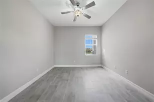 14332 Ponce De Leon Trl, Port Charlotte, FL 33981 - Photo 15