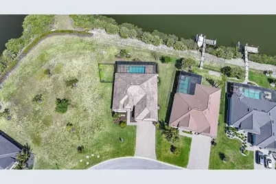 14332 Ponce De Leon Trail, Port Charlotte, FL 33981 - Photo 27