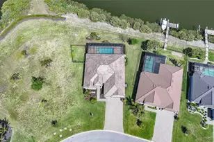 14332 Ponce De Leon Trl, Port Charlotte, FL 33981 - Photo 27