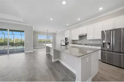 14332 Ponce De Leon Trail, Port Charlotte, FL 33981 - Photo 9