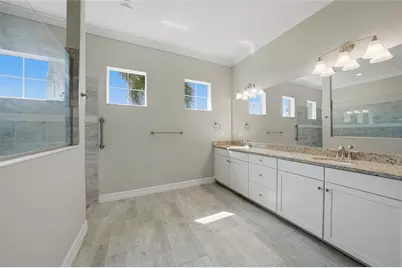 14332 Ponce De Leon Trail, Port Charlotte, FL 33981 - Photo 13