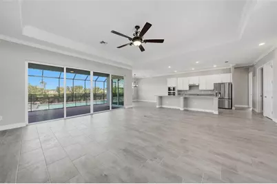 14332 Ponce De Leon Trail, Port Charlotte, FL 33981 - Photo 5