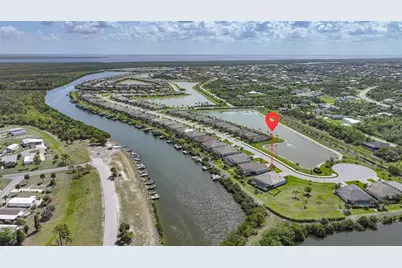 14332 Ponce De Leon Trail, Port Charlotte, FL 33981 - Photo 3