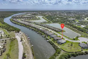 14332 Ponce De Leon Trl, Port Charlotte, FL 33981 - Photo 3