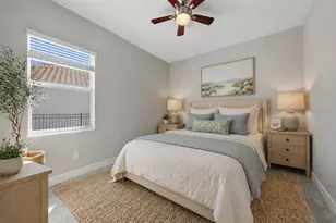 14332 Ponce De Leon Trl, Port Charlotte, FL 33981 - Photo 17