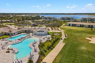 43993 Boardwalk Loop, Punta Gorda, FL 33982 - Photo 39