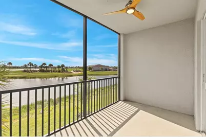 43993 Boardwalk Loop #1925, Punta Gorda, FL 33982 - Photo 23