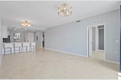 43993 Boardwalk Loop #1925, Punta Gorda, FL 33982 - Photo 9