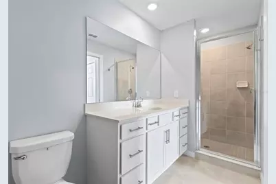 43993 Boardwalk Loop #1925, Punta Gorda, FL 33982 - Photo 15