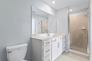 43993 Boardwalk Loop, Punta Gorda, FL 33982 - Photo 15