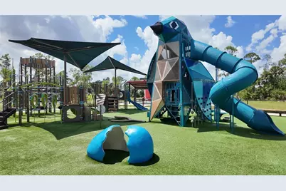 43993 Boardwalk Loop #1925, Punta Gorda, FL 33982 - Photo 49