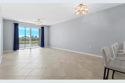 43993 Boardwalk Loop #1925, Punta Gorda, FL 33982 - Photo 11