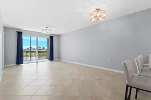 43993 Boardwalk Loop, Punta Gorda, FL 33982 - Photo 11