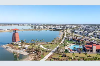 43993 Boardwalk Loop #1925, Punta Gorda, FL 33982 - Photo 43