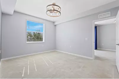 43993 Boardwalk Loop #1925, Punta Gorda, FL 33982 - Photo 17