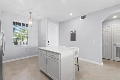 43993 Boardwalk Loop #1925, Punta Gorda, FL 33982 - Photo 7