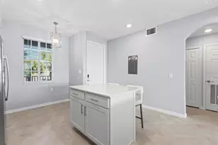 43993 Boardwalk Loop, Punta Gorda, FL 33982 - Photo 7