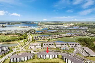 43993 Boardwalk Loop, Punta Gorda, FL 33982 - Photo 33