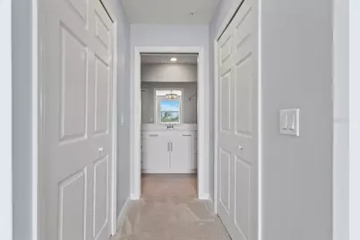 43993 Boardwalk Loop #1925, Punta Gorda, FL 33982 - Photo 21