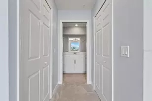 43993 Boardwalk Loop, Punta Gorda, FL 33982 - Photo 21