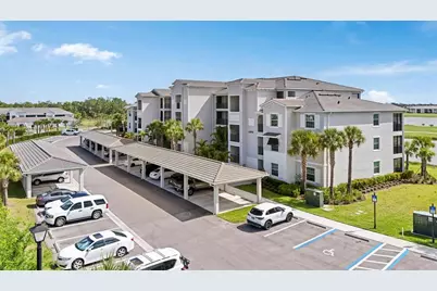 43993 Boardwalk Loop #1925, Punta Gorda, FL 33982 - Photo 3