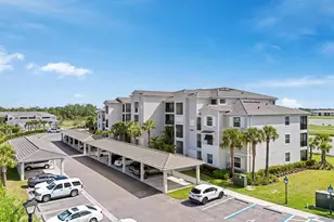 43993 Boardwalk Loop, Punta Gorda, FL 33982 - Photo 3