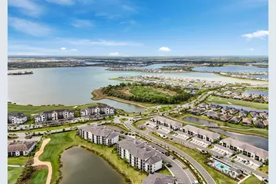 43993 Boardwalk Loop #1925, Punta Gorda, FL 33982 - Photo 29