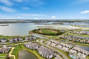 43993 Boardwalk Loop, Punta Gorda, FL 33982 - Photo 29