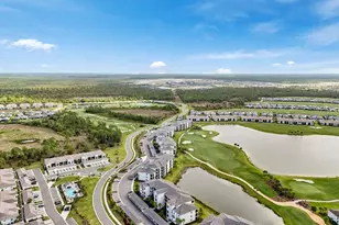 43993 Boardwalk Loop, Punta Gorda, FL 33982 - Photo 27