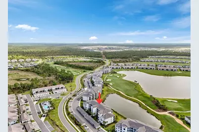 43993 Boardwalk Loop #1925, Punta Gorda, FL 33982 - Photo 31