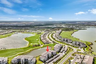 43993 Boardwalk Loop, Punta Gorda, FL 33982 - Photo 35