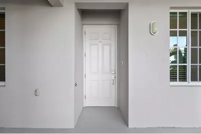 43993 Boardwalk Loop #1925, Punta Gorda, FL 33982 - Photo 25