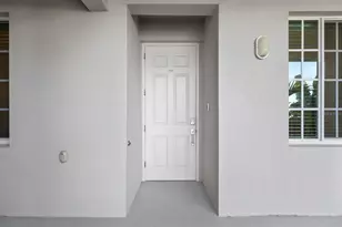 43993 Boardwalk Loop, Punta Gorda, FL 33982 - Photo 25